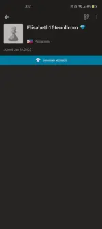 Screenshot_2025-01-29-20-51-33-04_4cac46ecbbfb7f8aa1c94b1ec321eb15.webp
