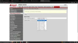 1738155349521.webp 1738155349521.webp