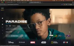 Screen Shot 2025-01-29 at 8.55.11 PM.webp