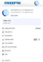 Screenshot_2025-01-29-21-54-03-422_com.brave.browser-edit.webp