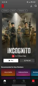 Screenshot_2025-01-29-22-15-35-690_com.netflix.mediaclient.webp