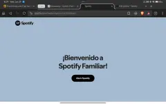Screenshot_2025-01-29-22-29-51-355_com.brave.browser.webp