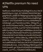 Screenshot_2025-01-29-22-55-50-79_6f8f7a6a69f2aa2976412416ecb84f7a.webp