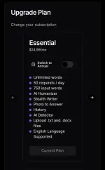 Screenshot_2025-01-29-23-06-33-632_com.brave.browser-edit.webp