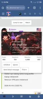 Screenshot_20250129-231048.webp
