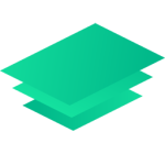 svrc.png