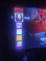 IMG_20250129_232239.webp IMG_20250129_232239.webp
