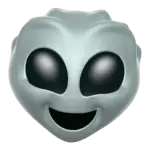 1738165379849.webp 1738165379849.webp