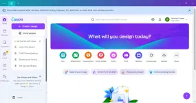 Screenshot 2025-01-29 234854.webp