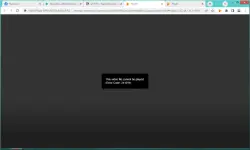 Screenshot - 2025-01-30 00-03-50.webp Screenshot - 2025-01-30 00-03-50.webp