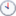 1f559.png 1f559.png