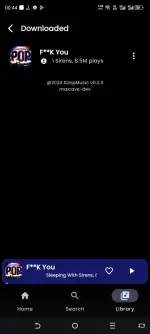 Screenshot_20250130-004443.webp