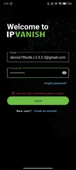 Screenshot_2025-01-30-01-11-50-682_com.ixolit.ipvanish.webp