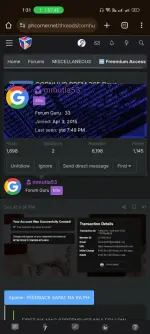 Screenshot_2025-01-30-01-31-28-26_40deb401b9ffe8e1df2f1cc5ba480b12.webp