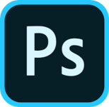 Adobe-Photoshop-Crack-Serial-Key-Updated-Free-Download.png Adobe-Photoshop-Crack-Serial-Key-Updated-Free-Download.png