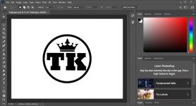 Adobe-Photoshop-Full-License-Key-ρá†ch-Tested-Free-Download-600x324.png Adobe-Photoshop-Full-License-Key-ρá†ch-Tested-Free-Download-600x324.png