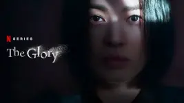 The-Glory_Korean_TV_Drama.webp