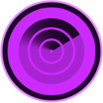 NBsc.png NBsc.png