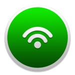 cnqc.png cnqc.png