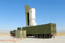 Philippine_Army_to_Begin_Training_with_US_MRC_Typhon_Missile_System_in_February_2025_Breaking...webp Philippine_Army_to_Begin_Training_with_US_MRC_Typhon_Missile_System_in_February_2025_Breaking...webp