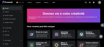 Capture.webp