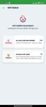 Screenshot_2025-01-30-04-58-13-492_com.smart.consumer.app.webp