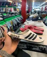 1000000399.webp