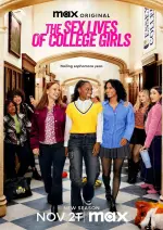 the-***-lives-of-college-girls[1].webp