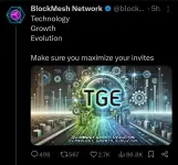 475366664_1330204735072610_5924190497217709761_n.webp