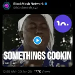 475791906_1330204771739273_7435483630214809869_n.webp