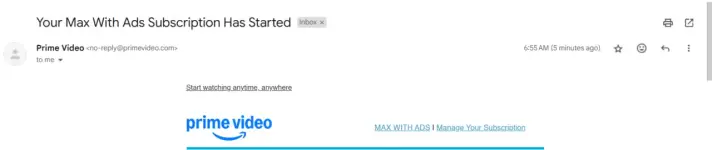 max.webp
