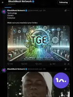 1738192118734.webp 1738192118734.webp