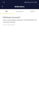 Screenshot_2025-01-30-07-54-13-78_f6bc95966c4c939e97c5dd9fc568de53.webp