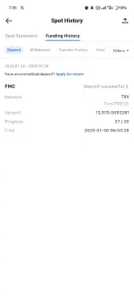 Screenshot_2025-01-30-07-55-38-97_14cd42ba48af7d14f644fc85fa6fb9a2.webp