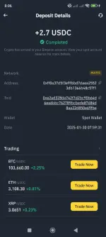 Screenshot_2025-01-30-08-06-24-929_com.binance.dev.webp Screenshot_2025-01-30-08-06-24-929_com.binance.dev.webp