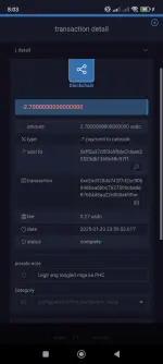Screenshot_2025-01-30-08-03-17-478_com.android.chrome.webp Screenshot_2025-01-30-08-03-17-478_com.android.chrome.webp