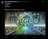 1738196273508.webp 1738196273508.webp