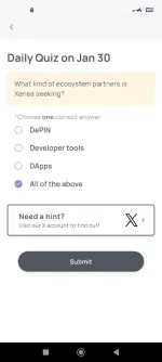 Screenshot_2025-01-30-08-01-41-128_com.xenea.wallet.webp Screenshot_2025-01-30-08-01-41-128_com.xenea.wallet.webp