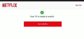 Screenshot_2025-01-30-08-40-10-032_com.brave.browser-edit.webp