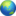 1f30f.png 1f30f.png