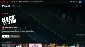 1738198770870.webp