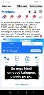 Screenshot_20250130_070156_com.facebook.lite.webp