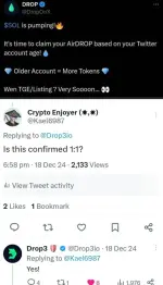1738200075186.webp 1738200075186.webp