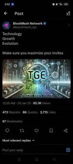 FB_IMG_1738199783383.webp