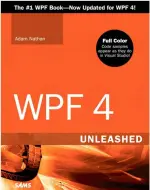 1738200971094.webp 1738200971094.webp