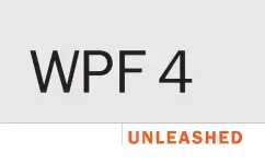1738201008702.webp 1738201008702.webp