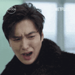 200.gif 200.gif