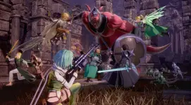 img-01-sword-art-online-fractured-daydream.webp img-01-sword-art-online-fractured-daydream.webp
