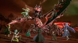 img-02-sword-art-online-fractured-daydream.webp img-02-sword-art-online-fractured-daydream.webp