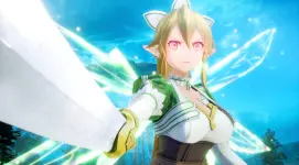 img-04-sword-art-online-fractured-daydream.webp img-04-sword-art-online-fractured-daydream.webp